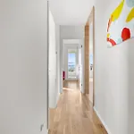 65suite Mediteran Sea View & Underground Garage Parking